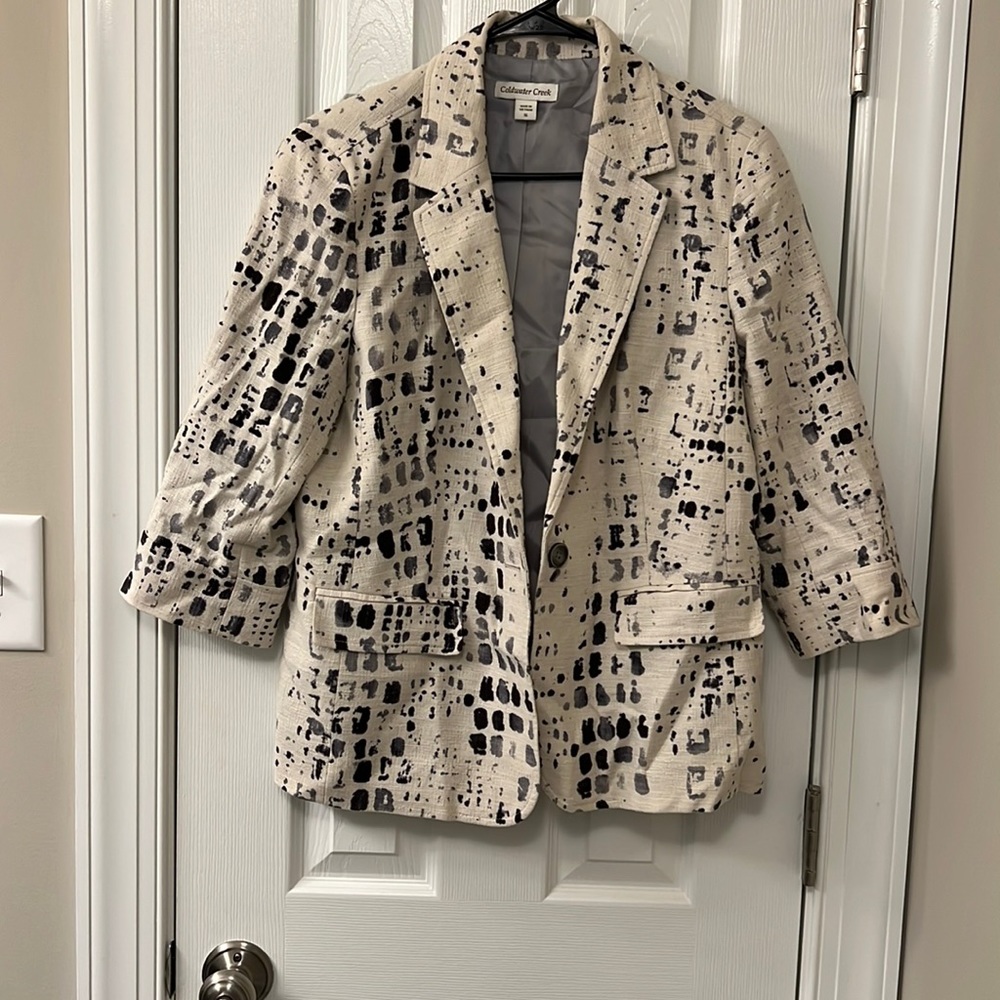 Blazer